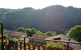 Bed And Breakfast R&b Tana Delle Fate