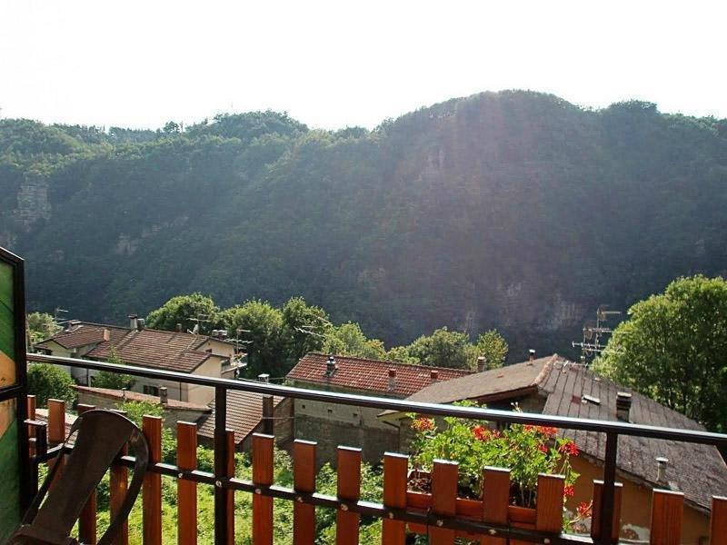 Bed and Breakfast R&B Tana delle Fate Camugnano Esterno foto